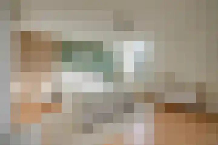 Aardaker 12 De Meern thumbnail 49