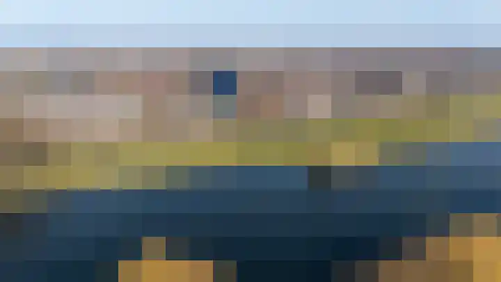 Aardaker 12 De Meern thumbnail 5