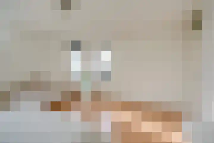 Aardaker 12 De Meern thumbnail 50