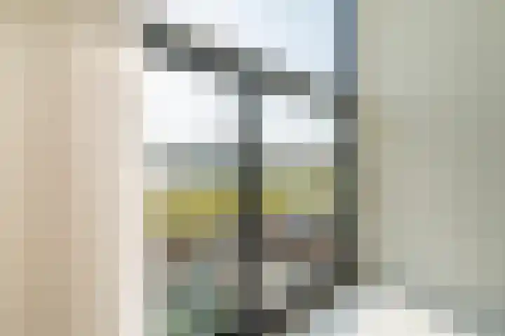 Aardaker 12 De Meern thumbnail 51