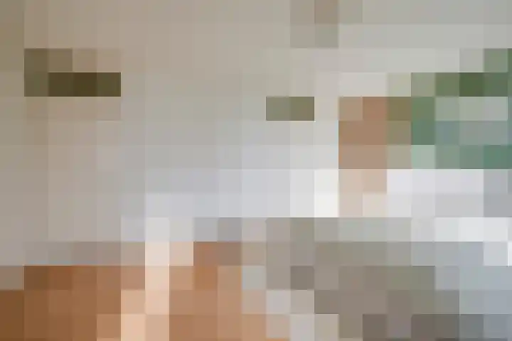 Aardaker 12 De Meern thumbnail 52