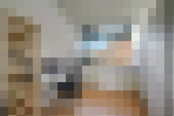 Aardaker 12 De Meern thumbnail 53