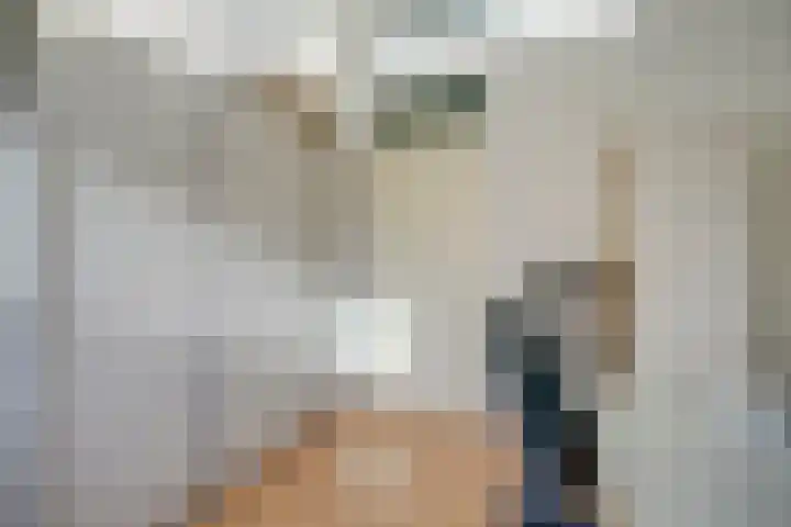Aardaker 12 De Meern thumbnail 54