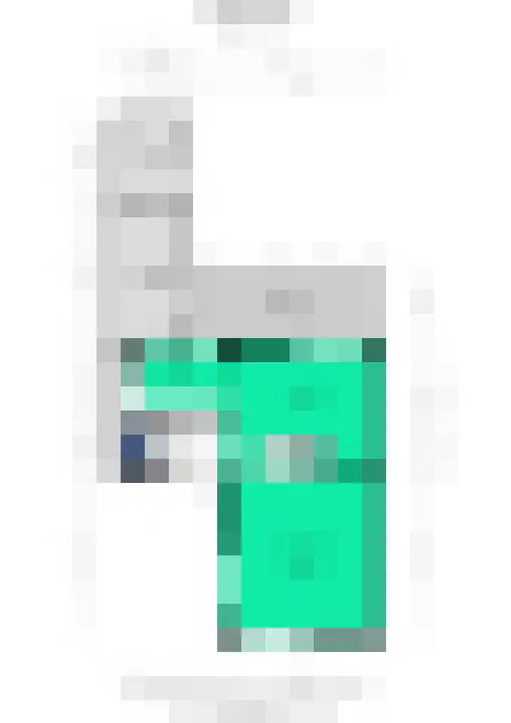 Aardaker 12 De Meern thumbnail 62