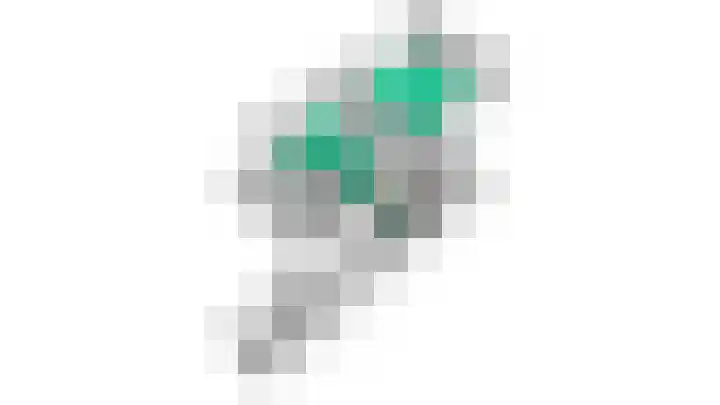 Aardaker 12 De Meern thumbnail 63
