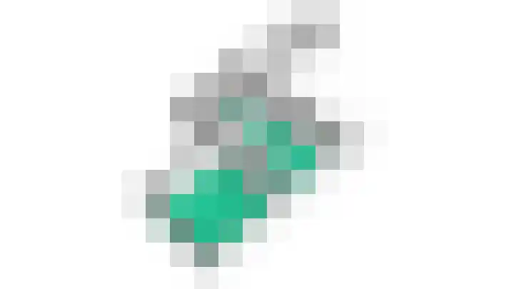 Aardaker 12 De Meern thumbnail 64