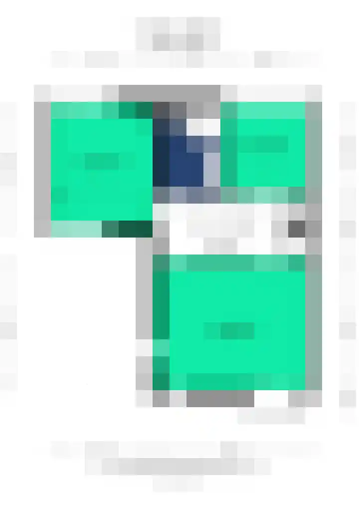 Aardaker 12 De Meern thumbnail 65