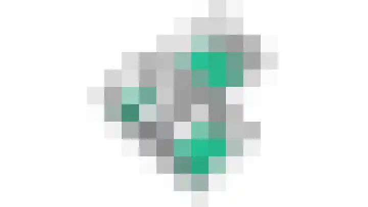 Aardaker 12 De Meern thumbnail 66