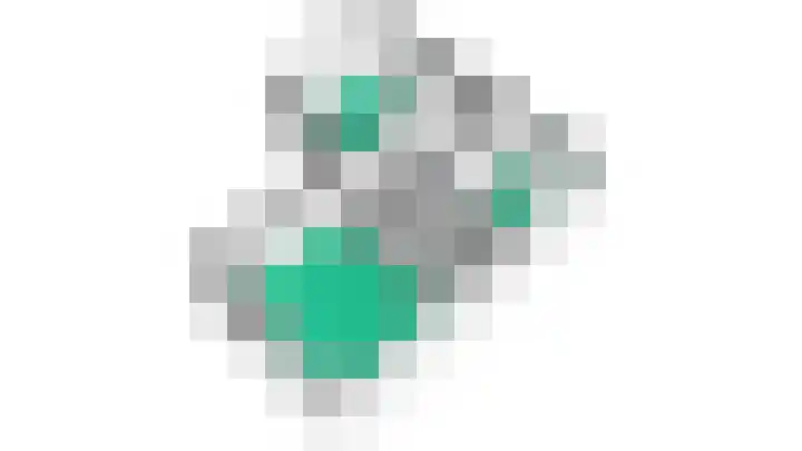 Aardaker 12 De Meern thumbnail 67