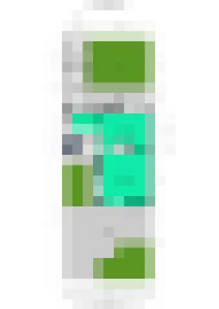 Aardaker 12 De Meern thumbnail 68