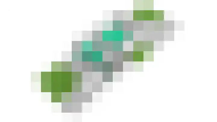 Aardaker 12 De Meern thumbnail 69