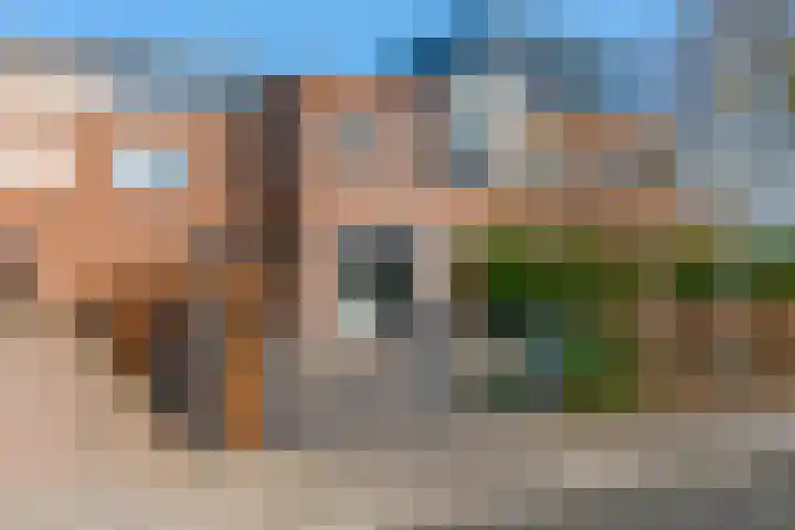 Aardaker 12 De Meern thumbnail 9