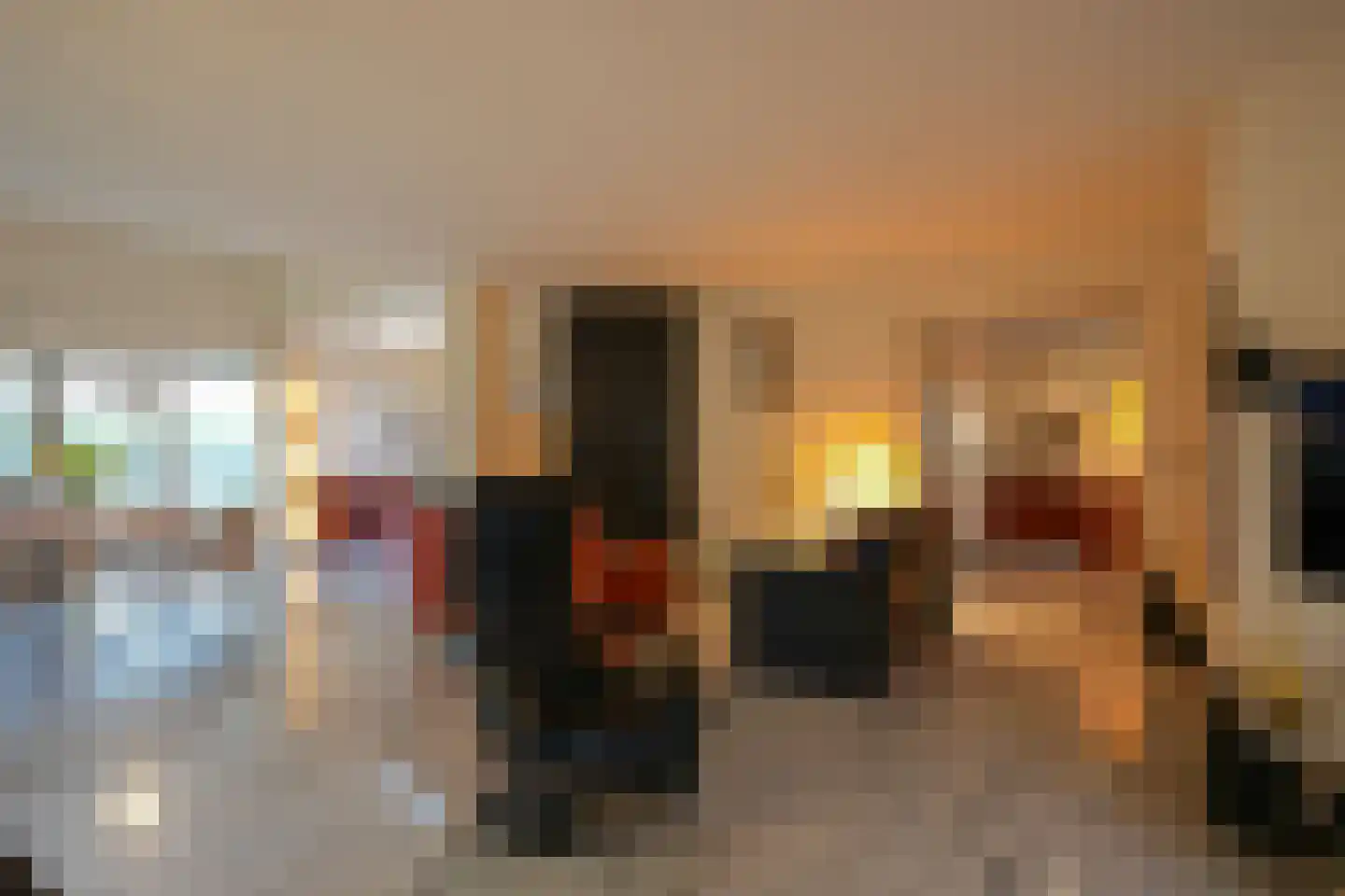 Aardaker 32 Gulpen thumbnail 10