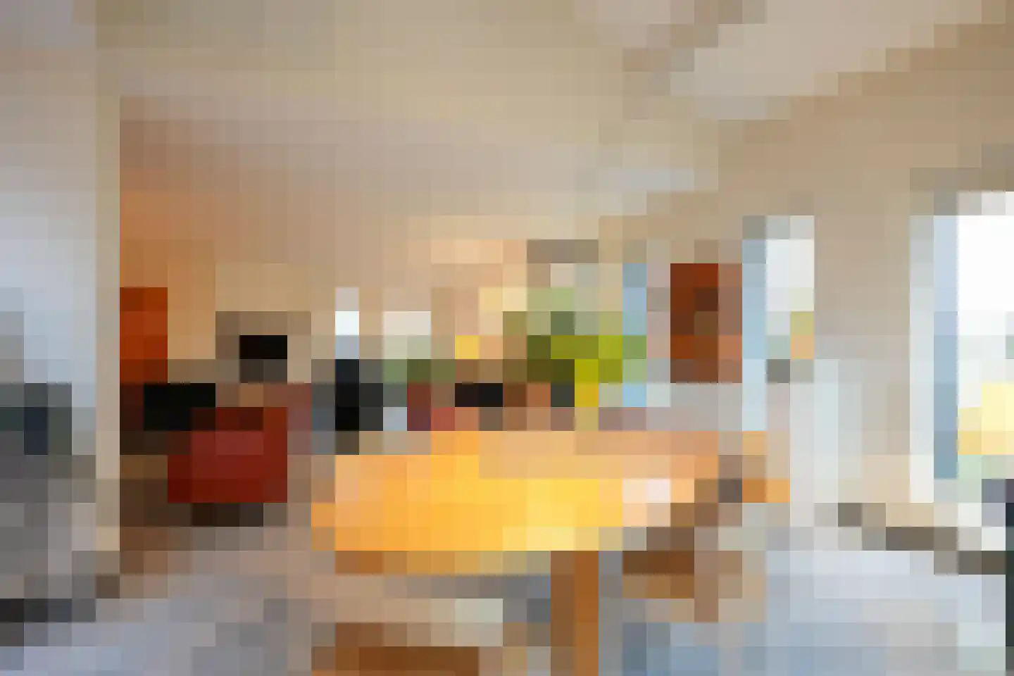 Aardaker 32 Gulpen thumbnail 13