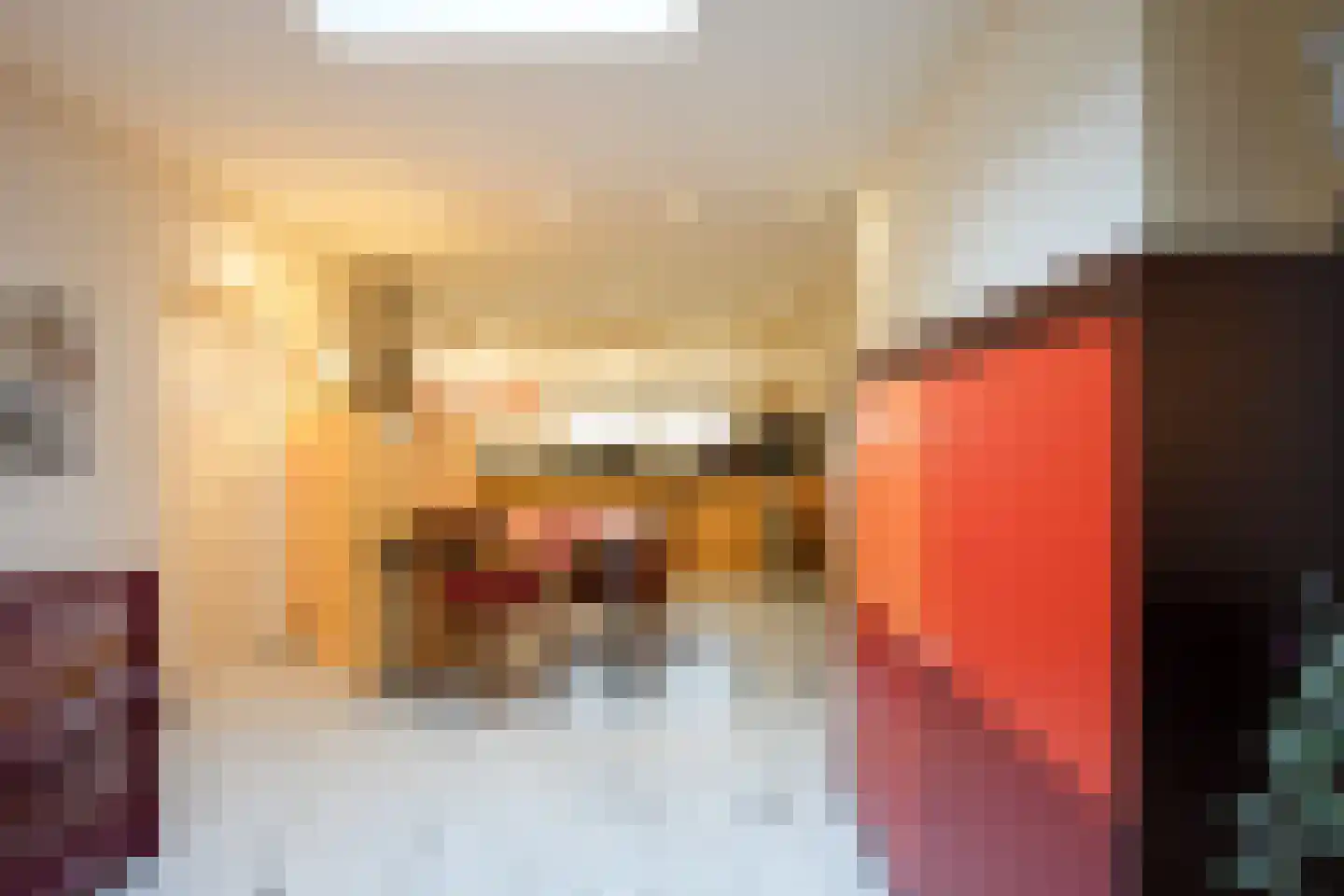 Aardaker 32 Gulpen thumbnail 14