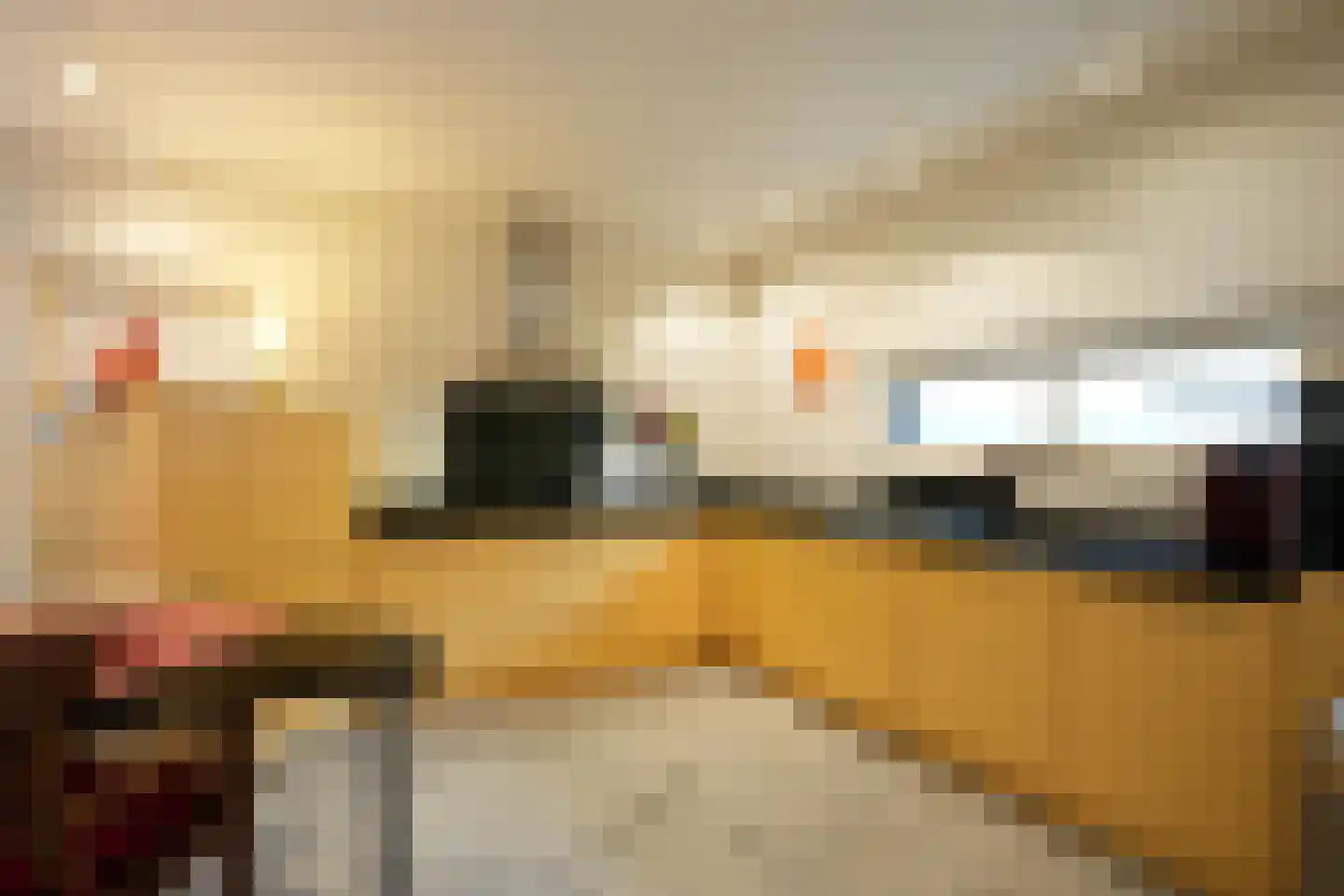 Aardaker 32 Gulpen thumbnail 15