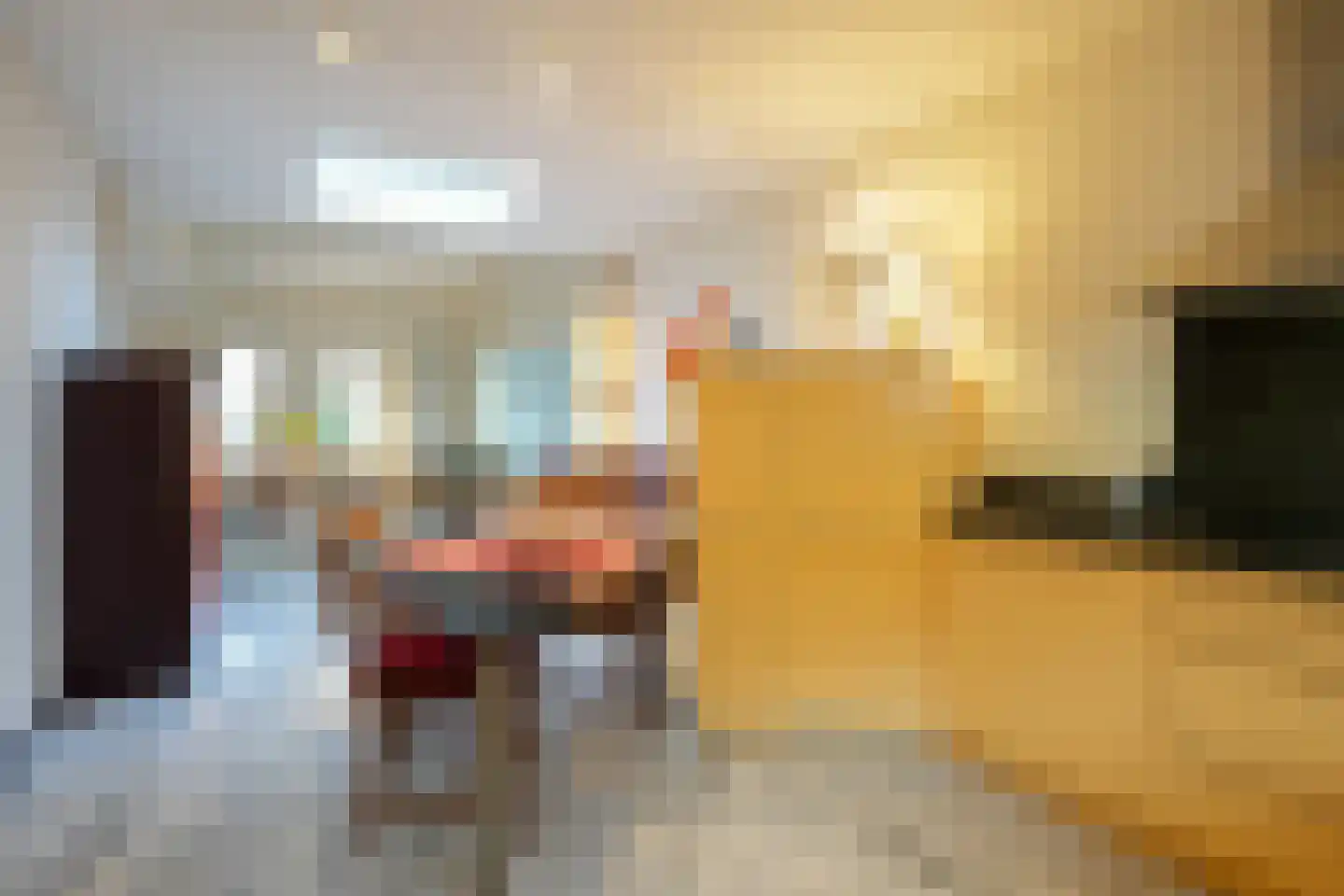 Aardaker 32 Gulpen thumbnail 16