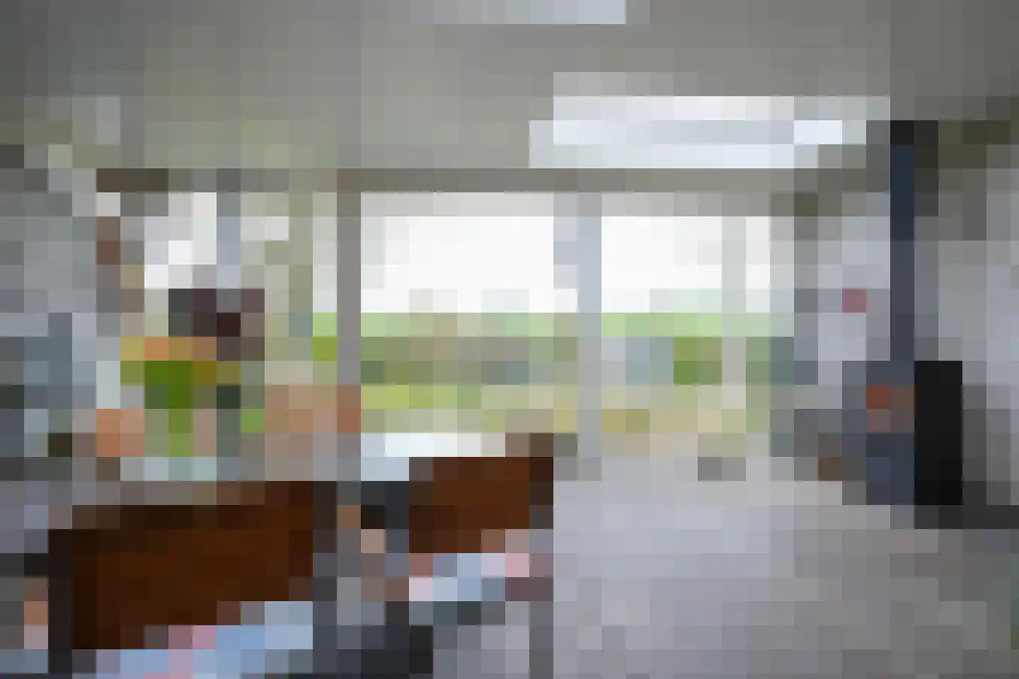 Aardaker 32 Gulpen foto 2