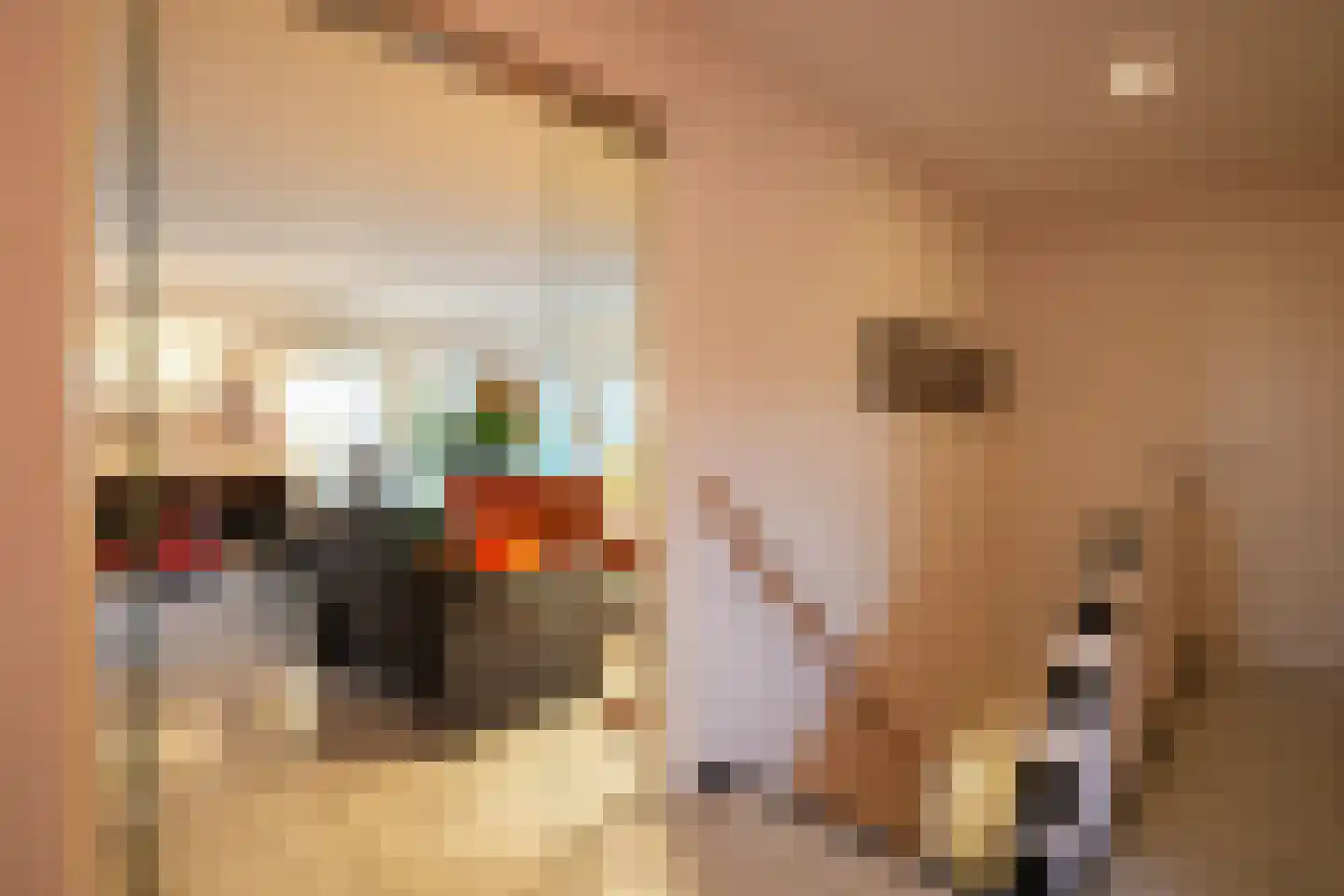 Aardaker 32 Gulpen thumbnail 22