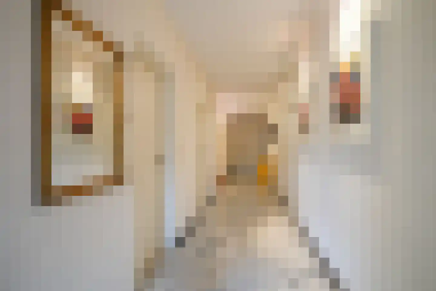 Aardaker 32 Gulpen thumbnail 24