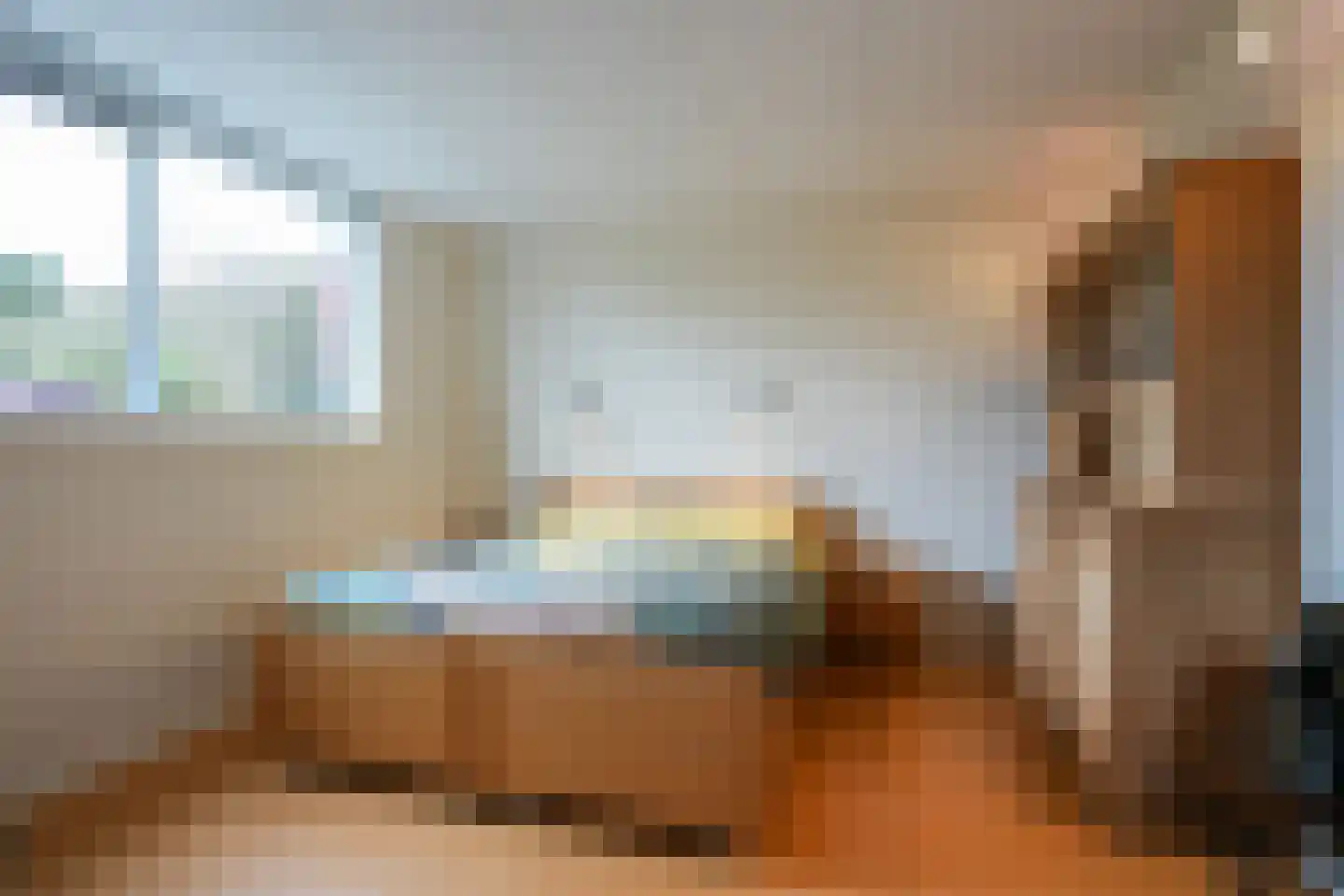 Aardaker 32 Gulpen thumbnail 26