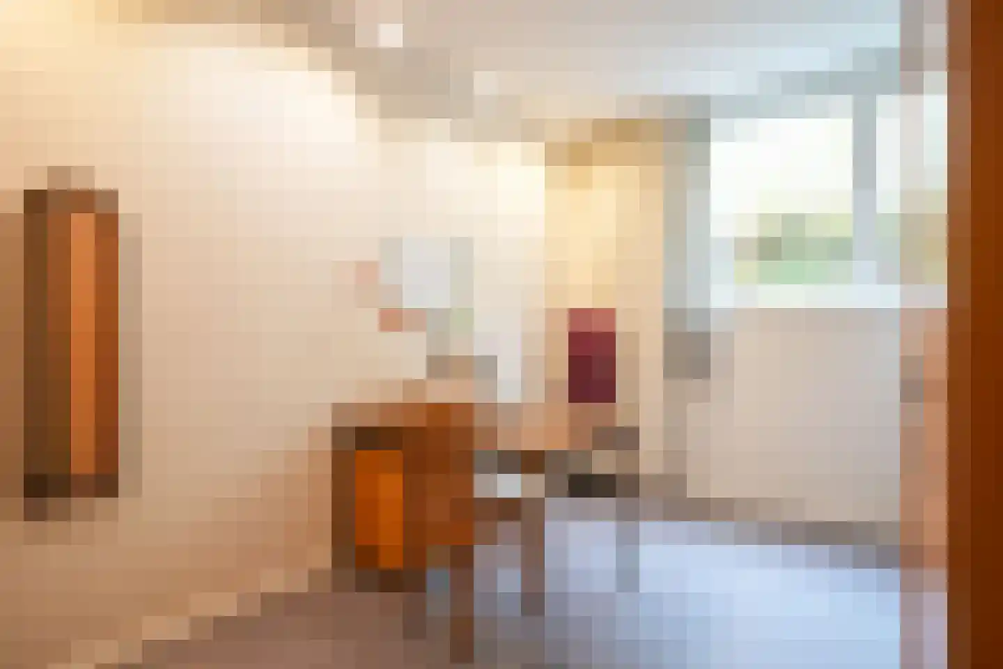 Aardaker 32 Gulpen thumbnail 28