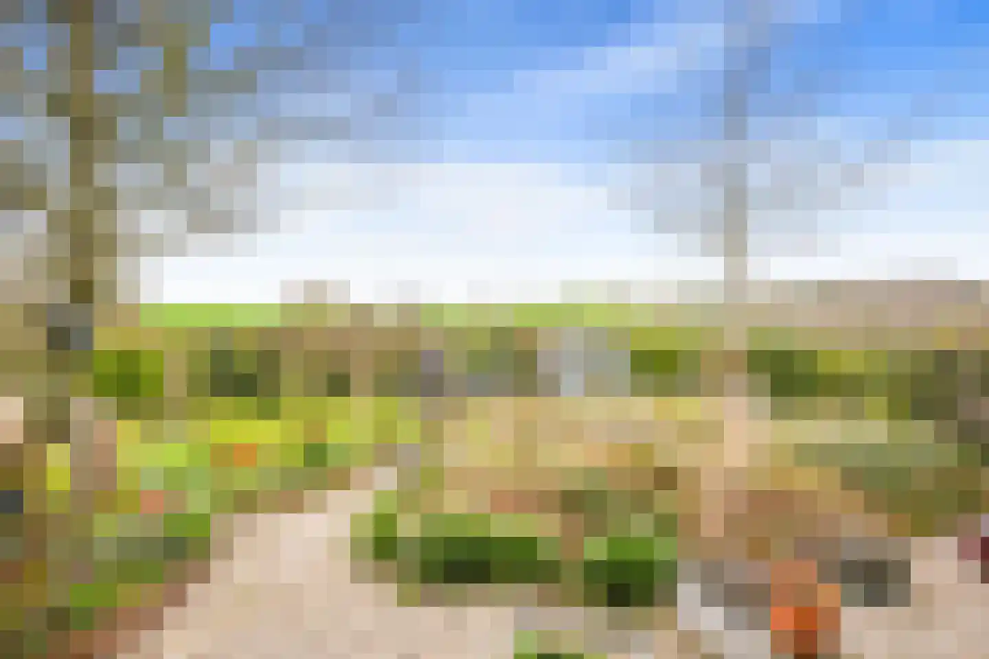Aardaker 32 Gulpen foto 3