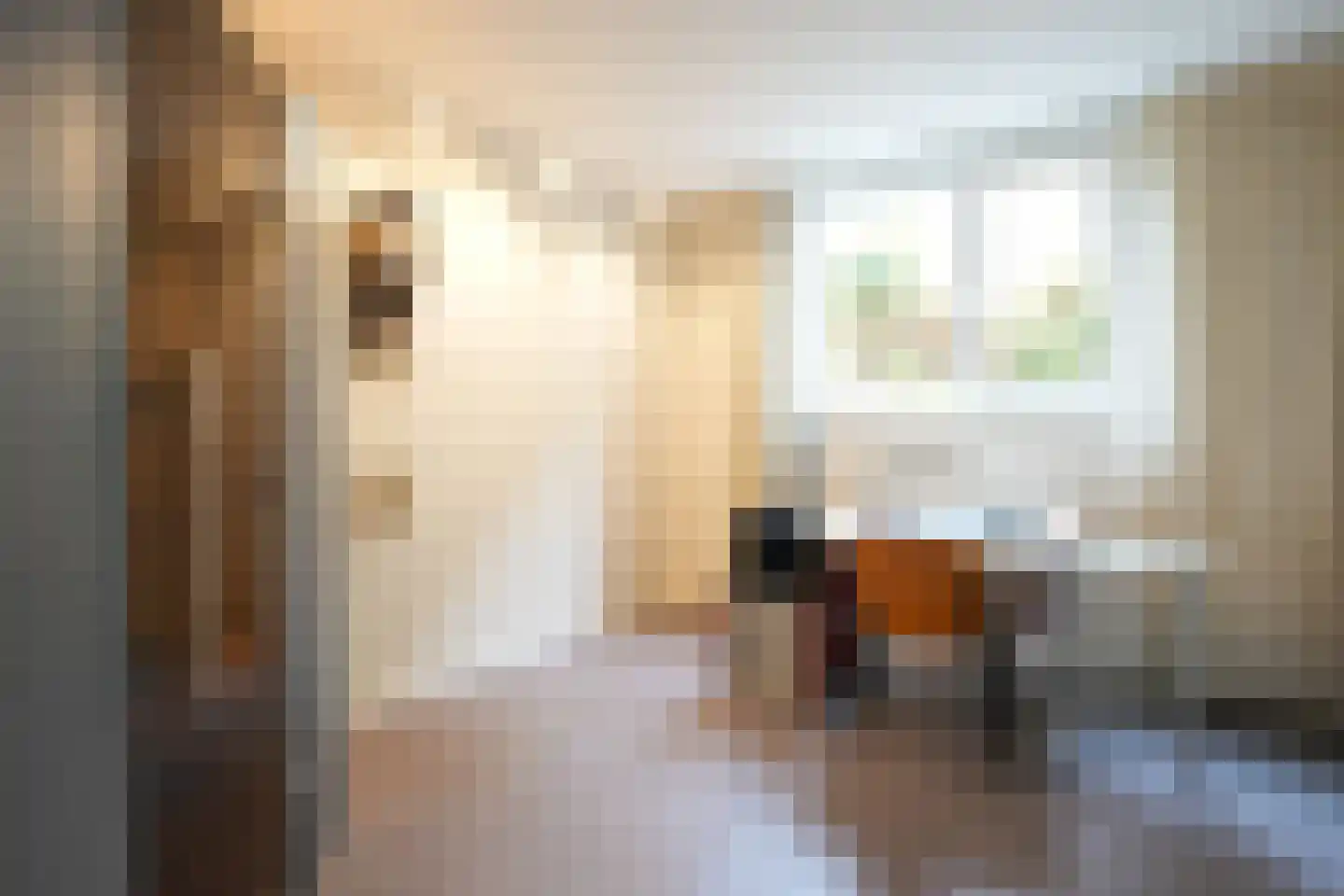 Aardaker 32 Gulpen thumbnail 31