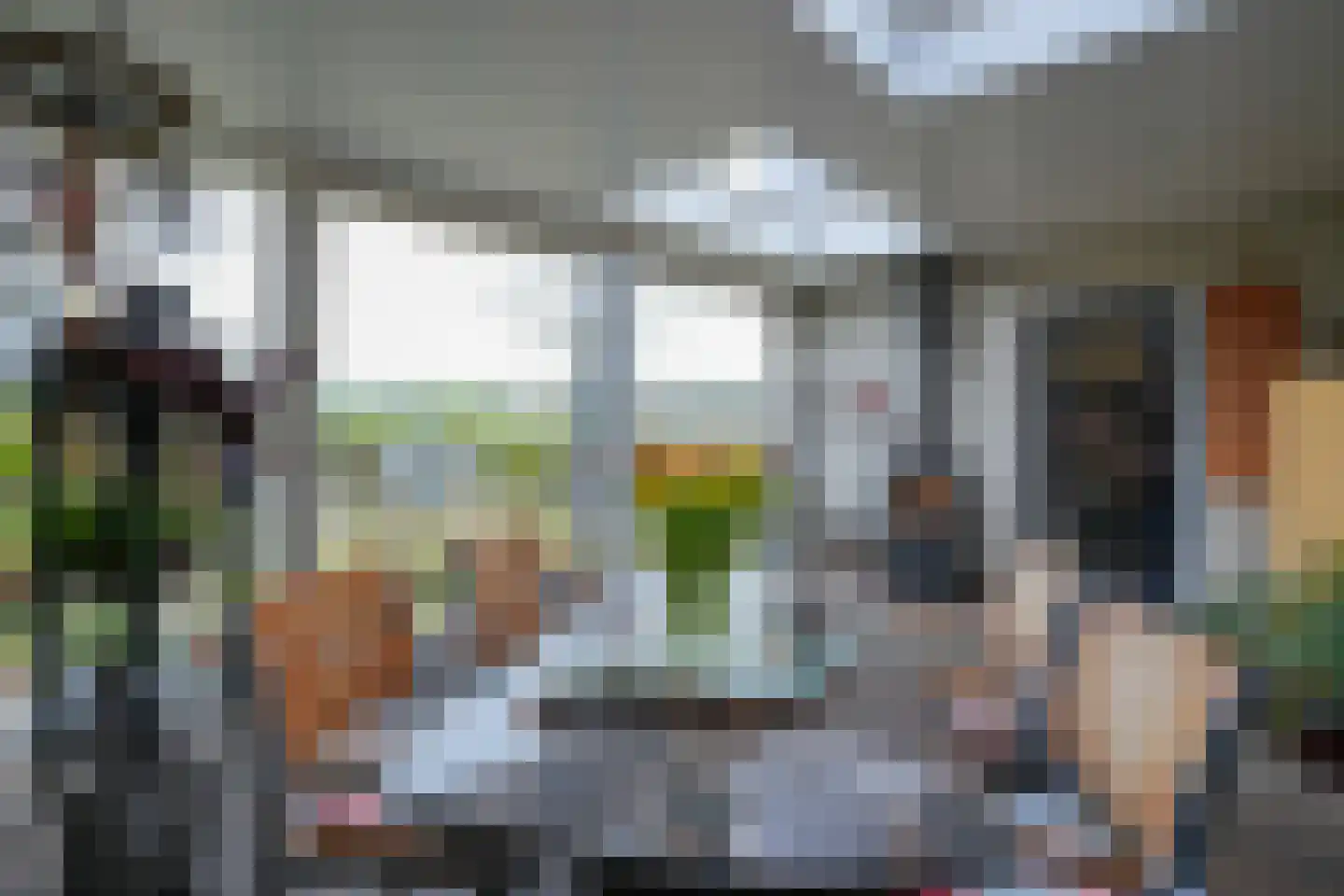 Aardaker 32 Gulpen thumbnail 37