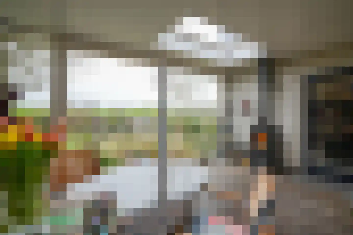 Aardaker 32 Gulpen thumbnail 39