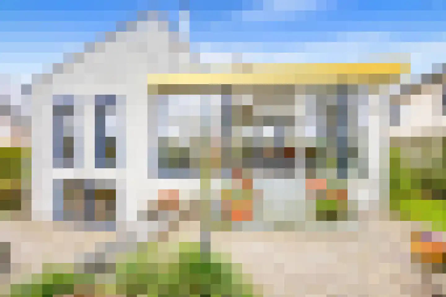 Aardaker 32 Gulpen thumbnail 40