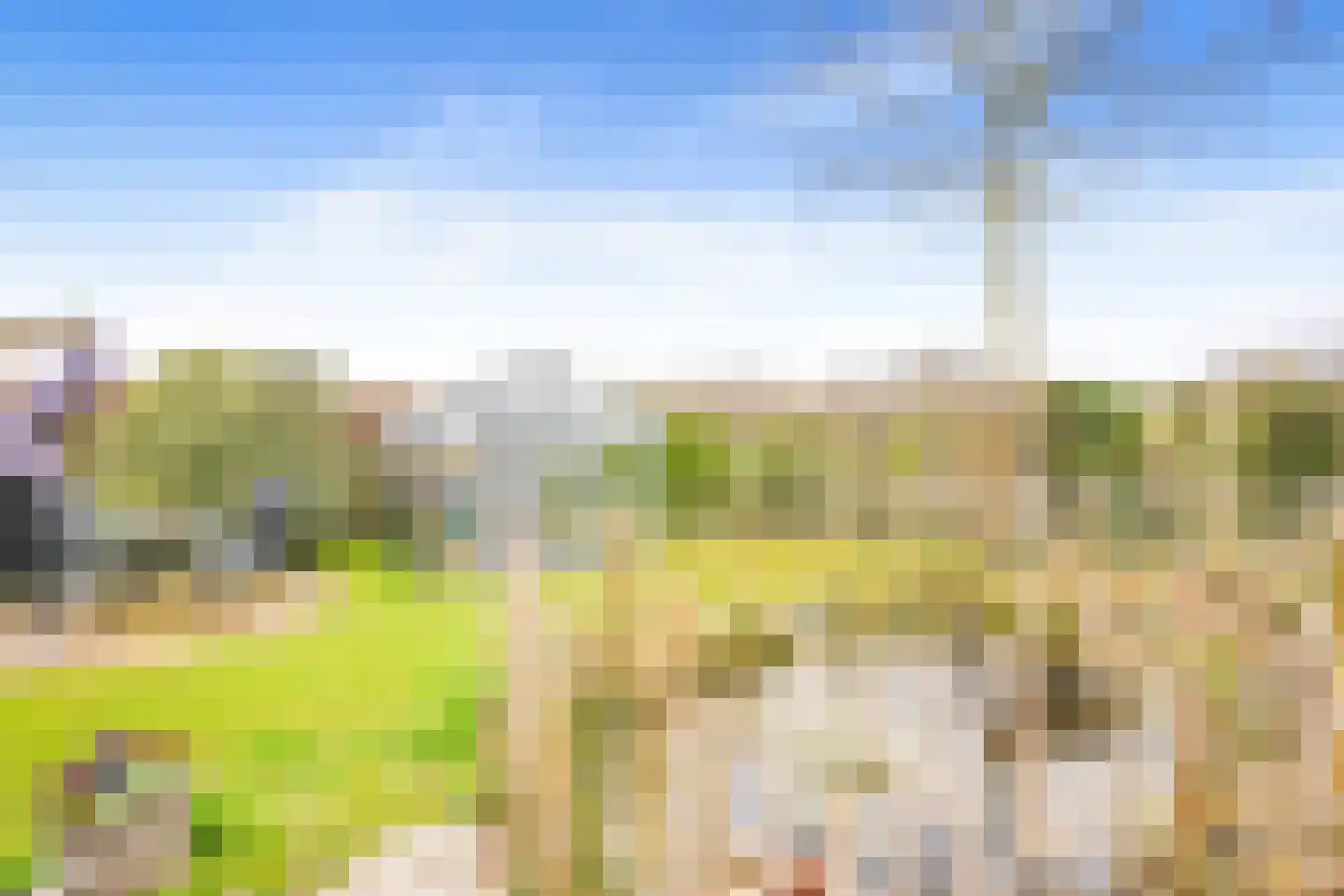 Aardaker 32 Gulpen thumbnail 45