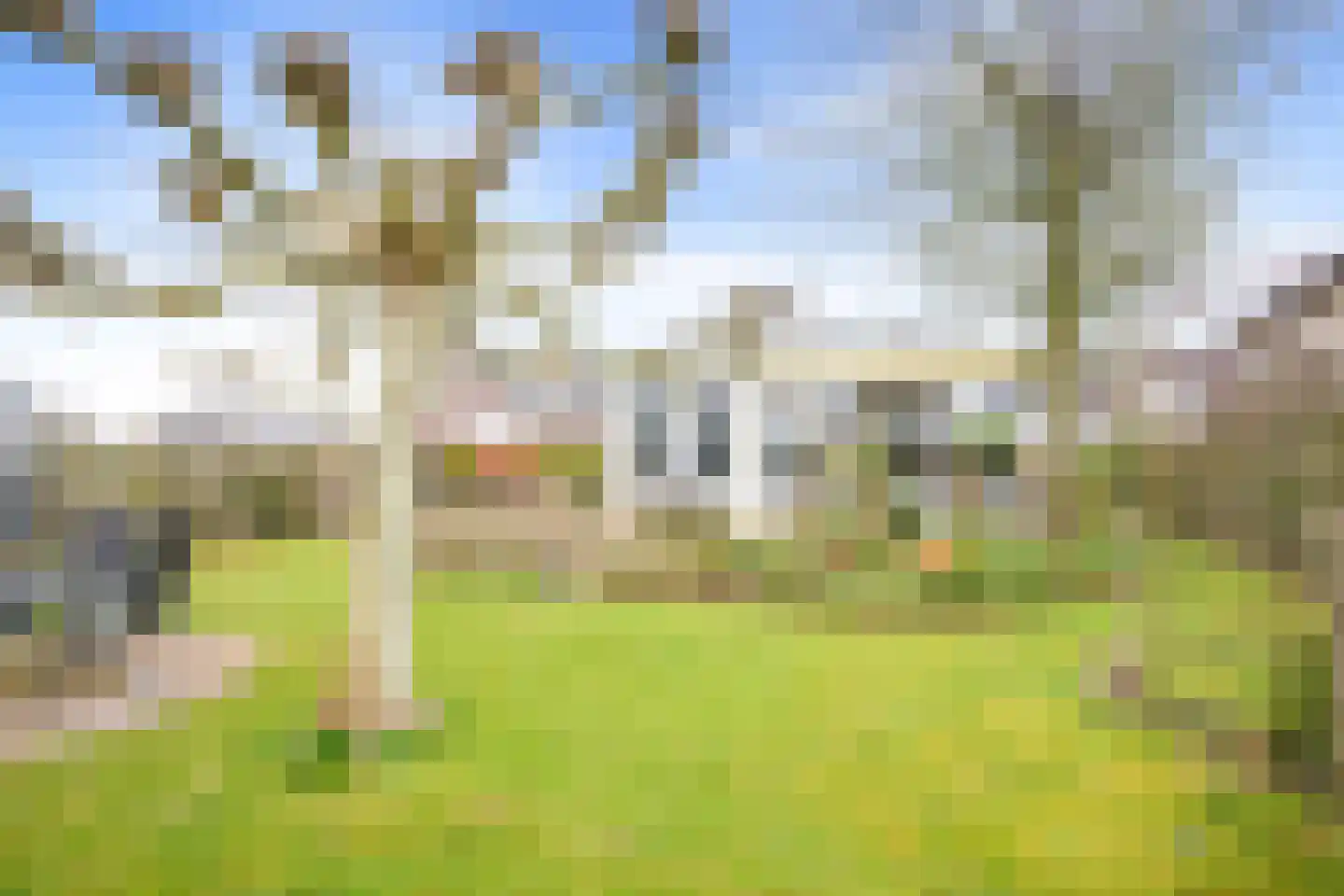 Aardaker 32 Gulpen thumbnail 46