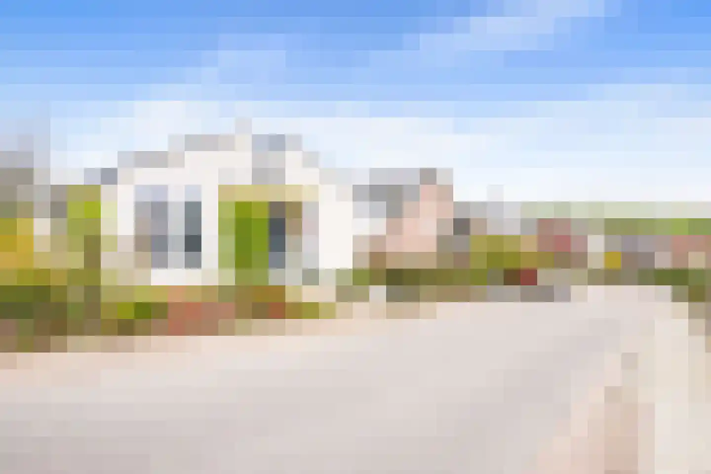 Aardaker 32 Gulpen thumbnail 49