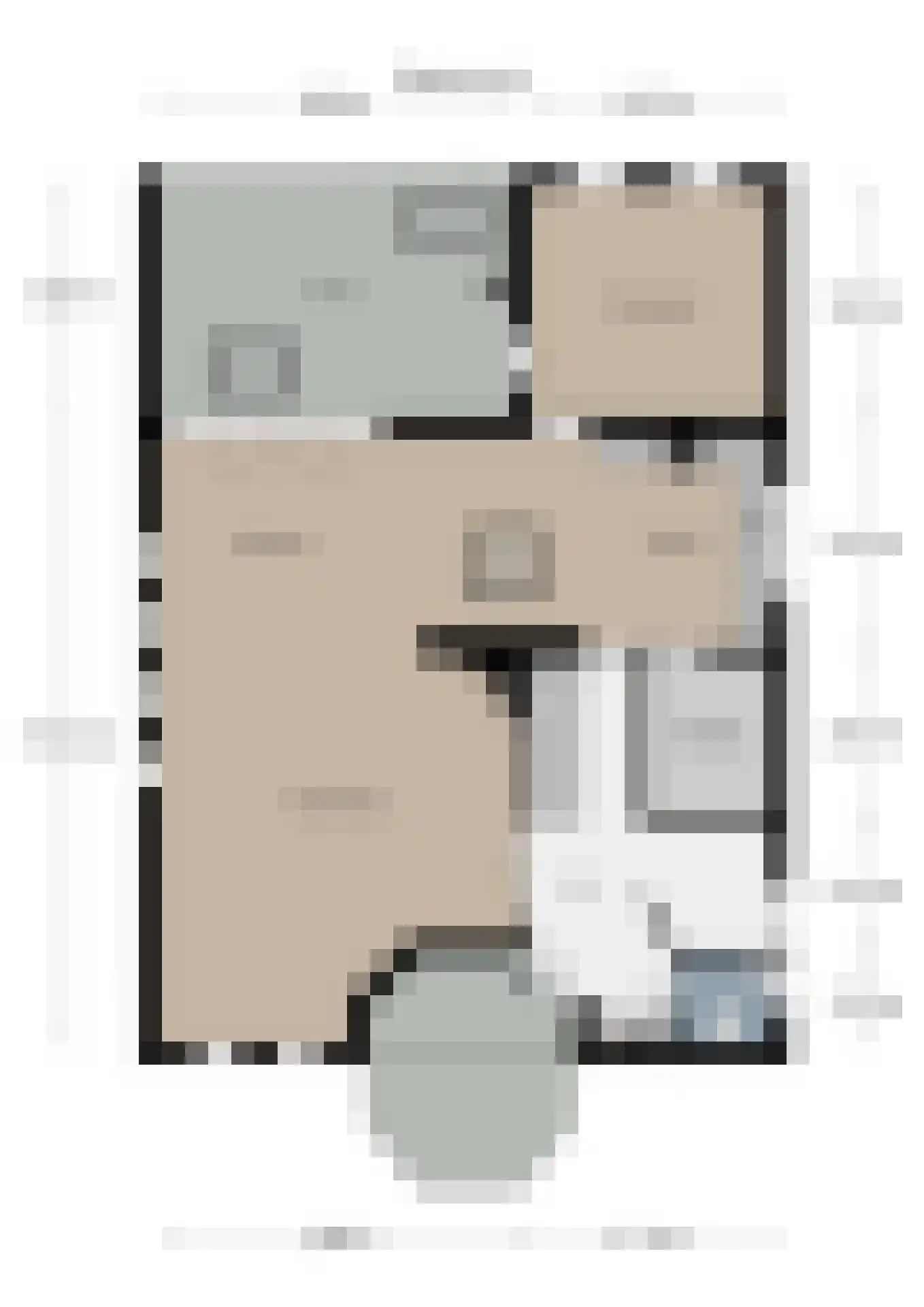 Aardaker 32 Gulpen thumbnail 51