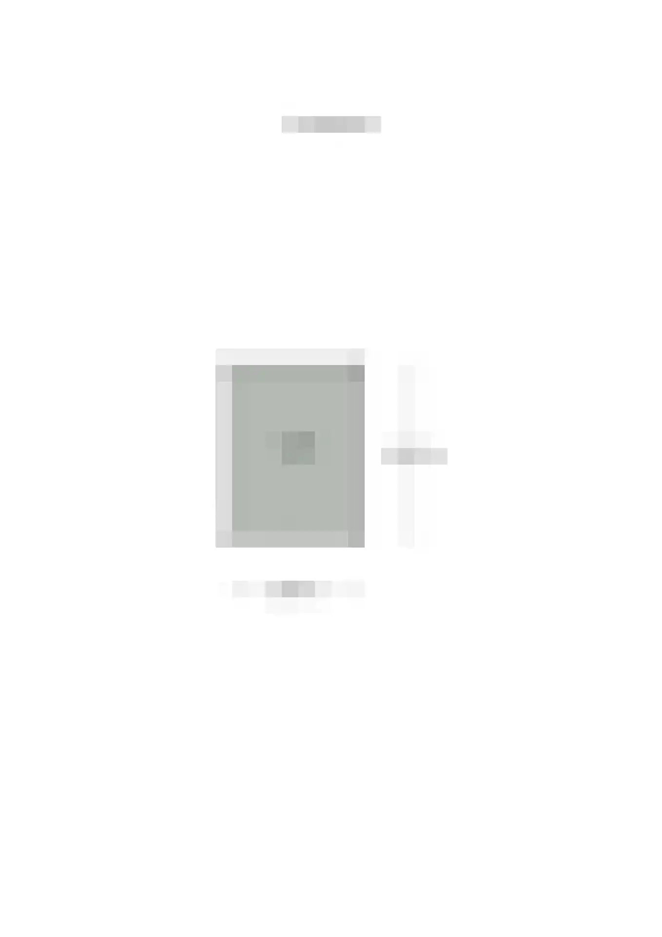Aardaker 32 Gulpen thumbnail 52