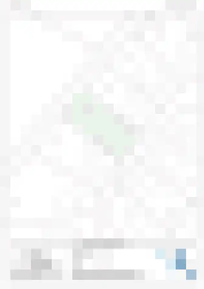 Aardaker 32 Gulpen thumbnail 53