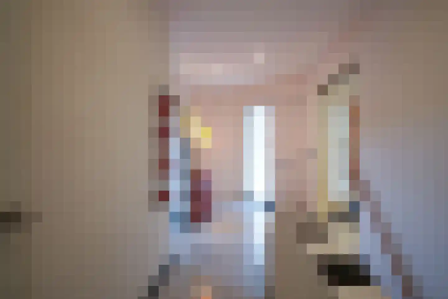 Aardaker 32 Gulpen thumbnail 6