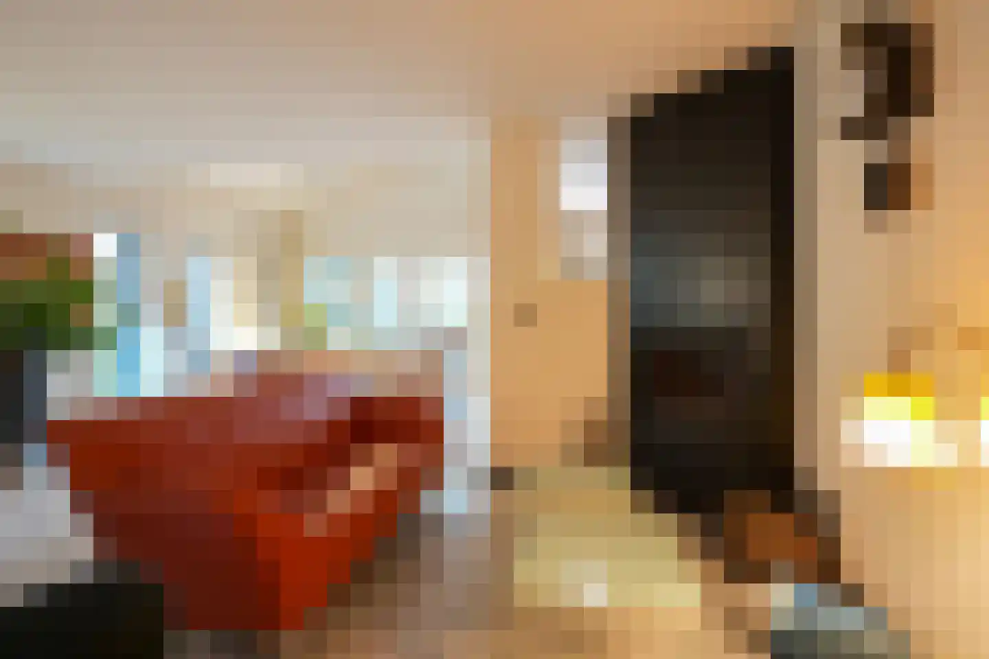 Aardaker 32 Gulpen thumbnail 9