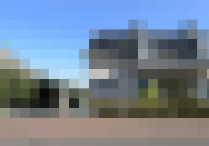 Aardaker 43 Gulpen