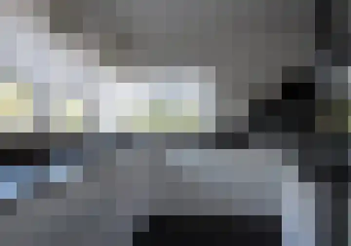 Aardaker 43 Gulpen thumbnail 10