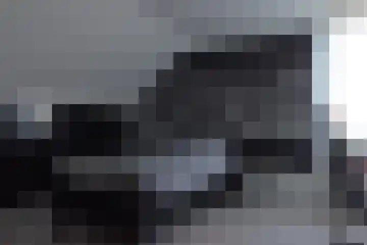 Aardaker 43 Gulpen thumbnail 14
