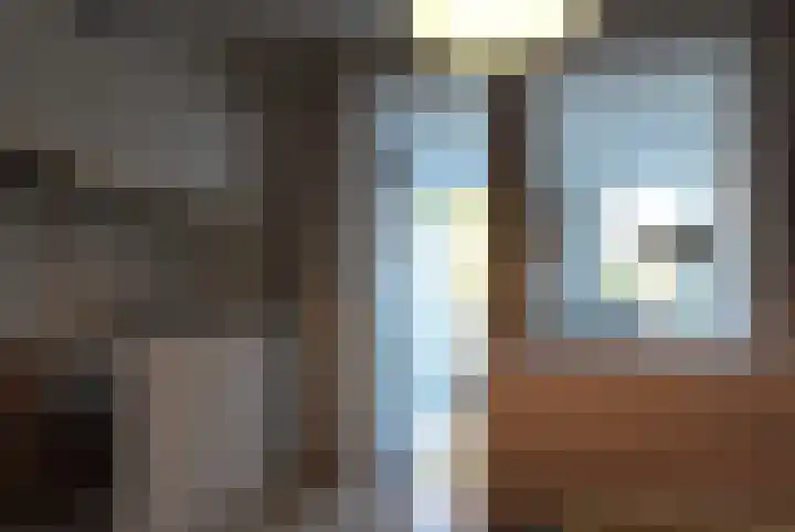Aardaker 43 Gulpen thumbnail 17