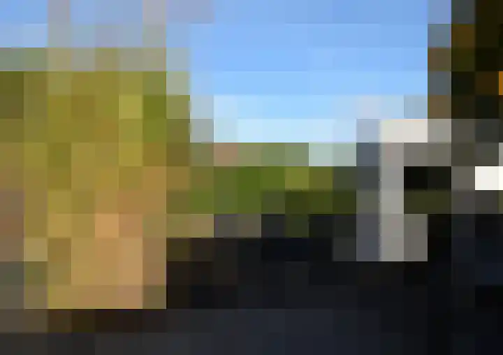 Aardaker 43 Gulpen thumbnail 18