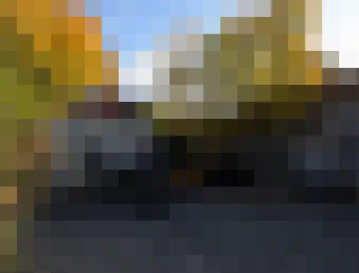 Aardaker 43 Gulpen thumbnail 19