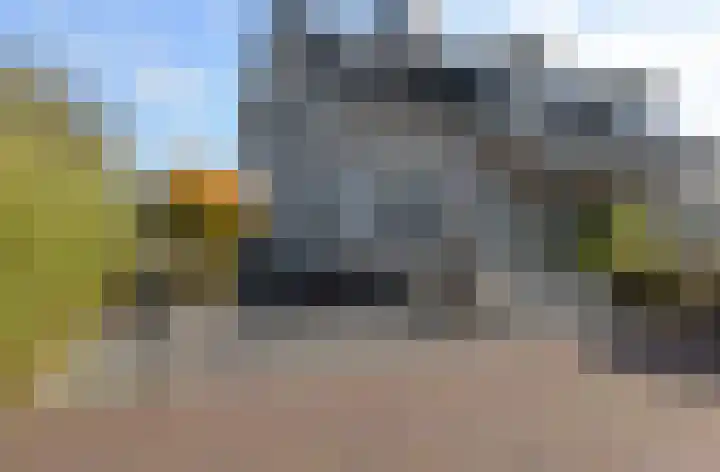 Aardaker 43 Gulpen foto 2