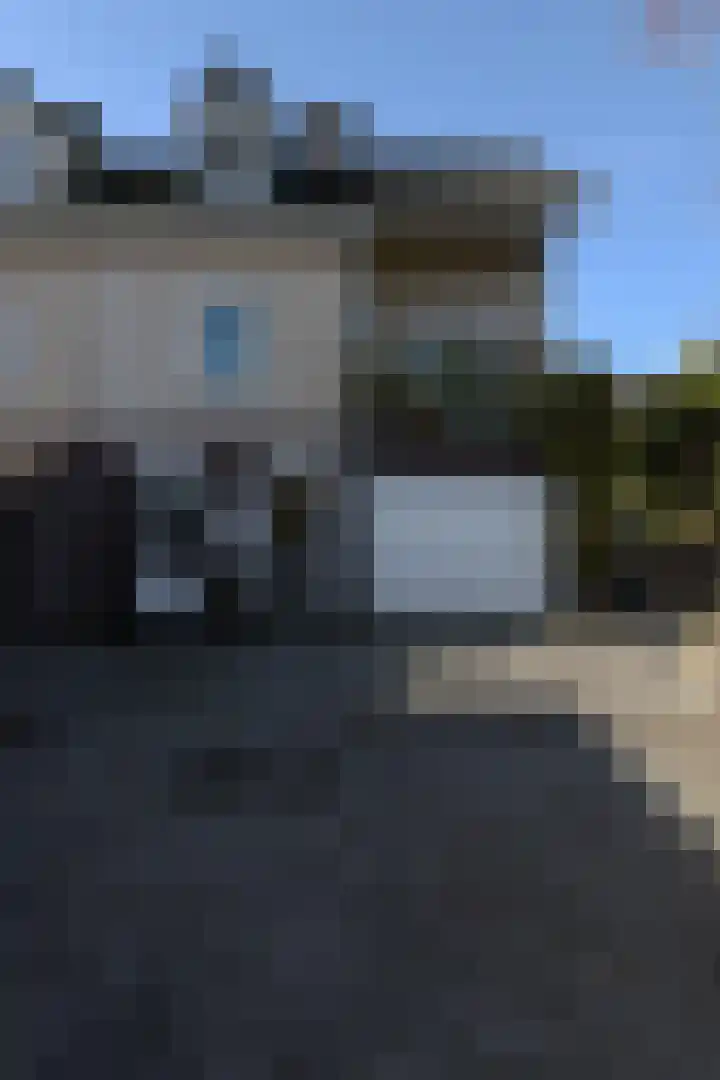 Aardaker 43 Gulpen thumbnail 20