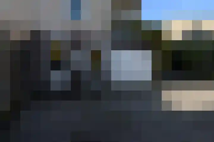 Aardaker 43 Gulpen thumbnail 21