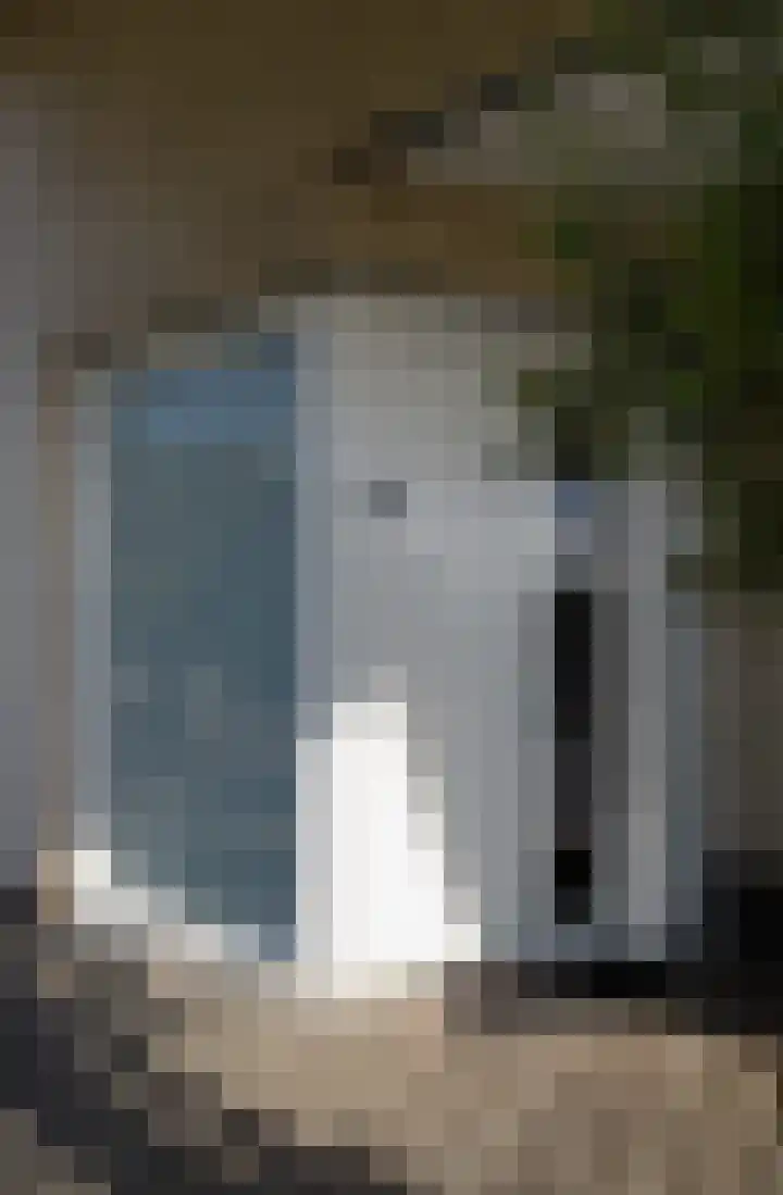 Aardaker 43 Gulpen foto 3