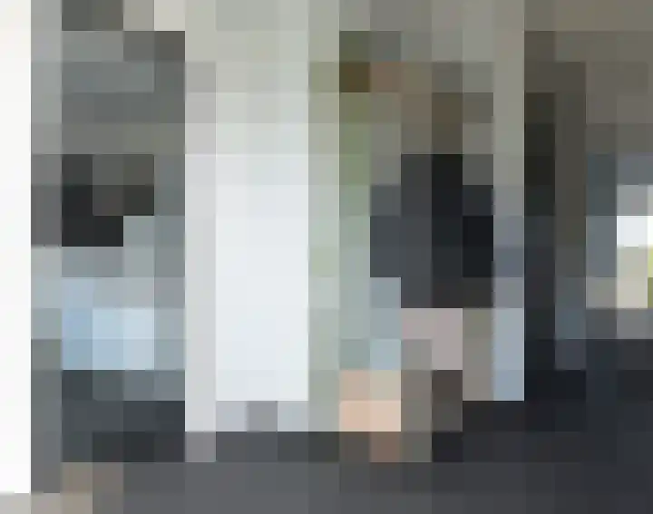 Aardaker 43 Gulpen thumbnail 4